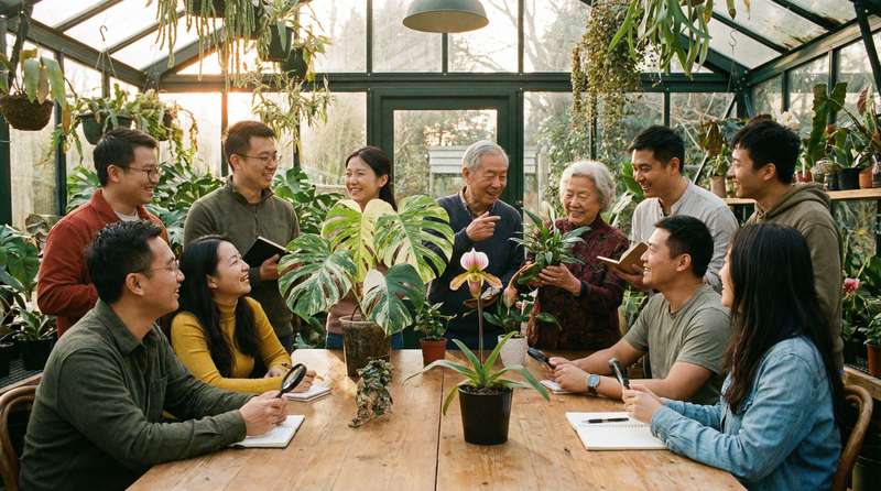 麻豆植物视频